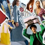 How to Handle Returns and Exchanges in the Accessories Business Made Easy