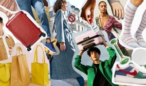 How to Handle Returns and Exchanges in the Accessories Business Made Easy