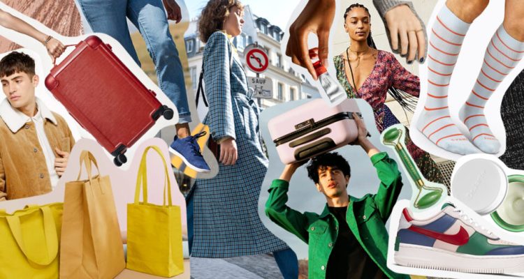 How to Handle Returns and Exchanges in the Accessories Business Made Easy