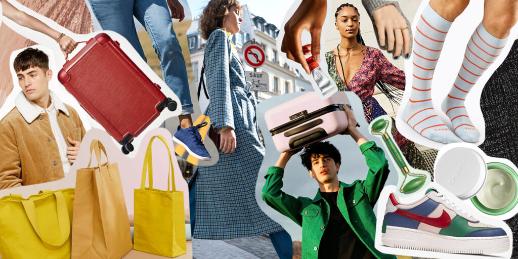 How to Handle Returns and Exchanges in the Accessories Business