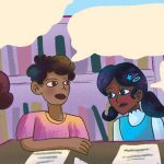 How to Promote Academic Integrity Among Students Effectively