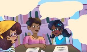 How to Promote Academic Integrity Among Students Effectively
