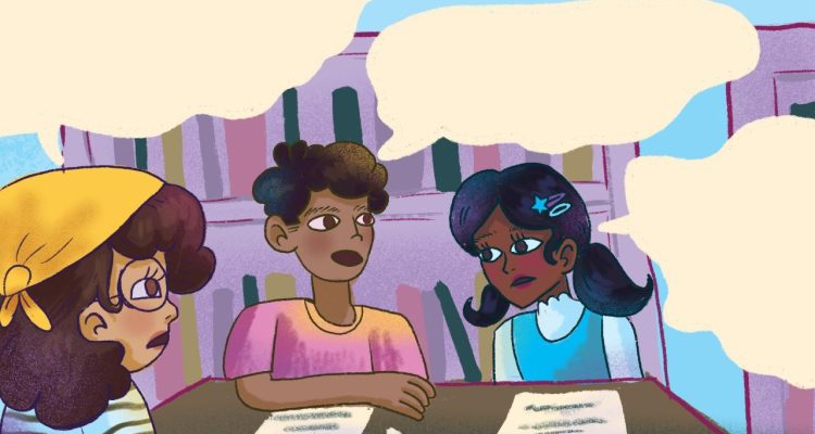 How to Promote Academic Integrity Among Students Effectively