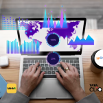 How to Use Data Analytics in Your E-commerce Business Effectively