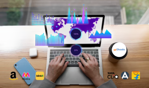 How to Use Data Analytics in Your E-commerce Business Effectively