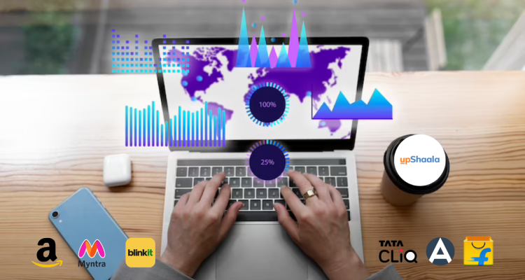 How to Use Data Analytics in Your E-commerce Business Effectively