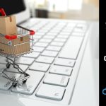 The Most Promising Business Opportunities in E-commerce