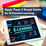 How to Encourage Lifelong Learning Habits Made Easy
