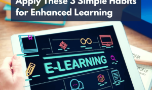 How to Encourage Lifelong Learning Habits Made Easy
