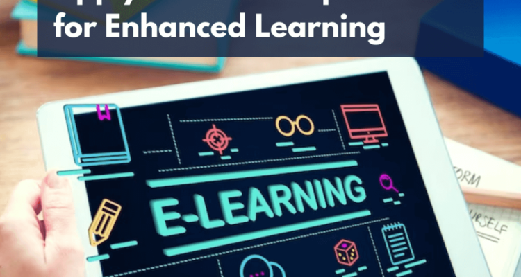 How to Encourage Lifelong Learning Habits Made Easy