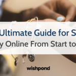 How to Build Trust in Online Jewelry Sales