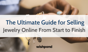 How to Build Trust in Online Jewelry Sales