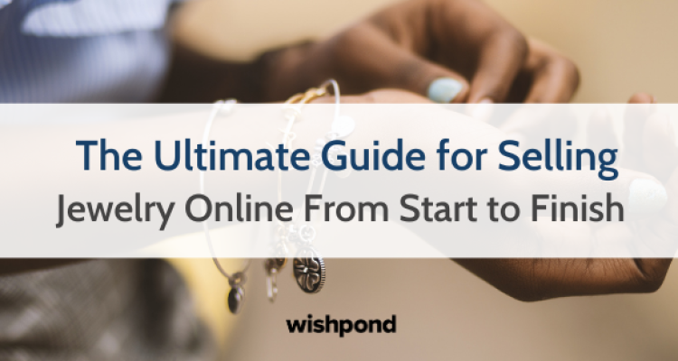 How to Build Trust in Online Jewelry Sales