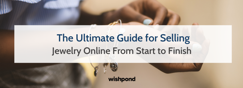 How to Build Trust in Online Jewelry Sales