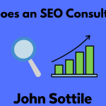 How to Communicate Effectively with Your SEO Consultant