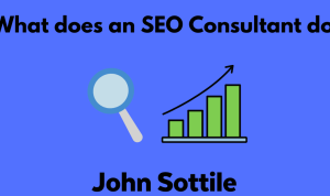 How to Communicate Effectively with Your SEO Consultant