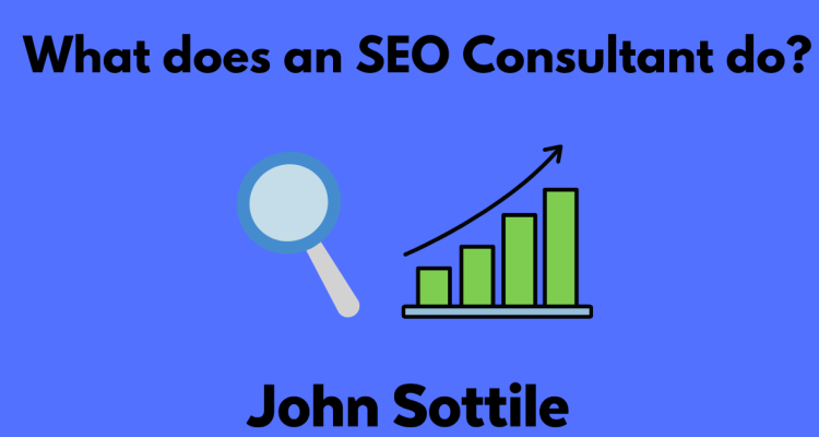 How to Communicate Effectively with Your SEO Consultant