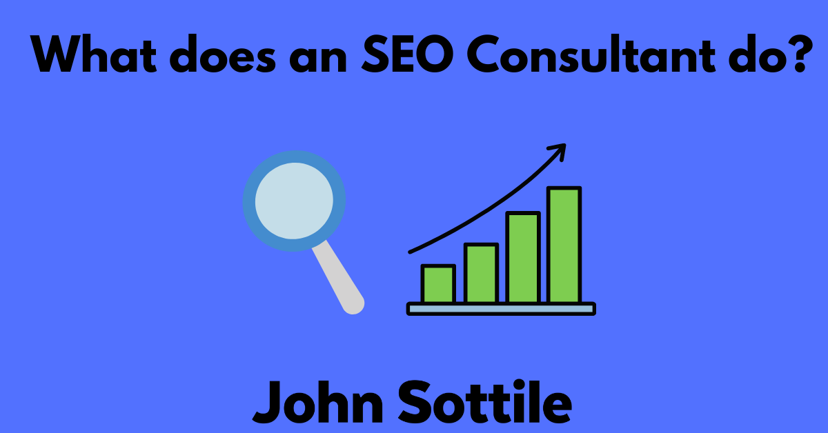 How to Communicate Effectively with Your SEO Consultant