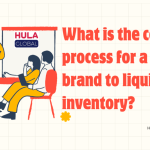 How to Keep Fashion Inventory Fresh and On-Trend