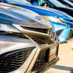 How to Choose the Best Used Car for Your Budget