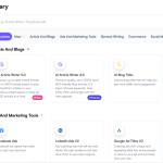 How to Integrate Your Marketing Tools Seamlessly