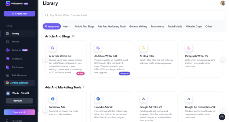 How to Integrate Your Marketing Tools Seamlessly
