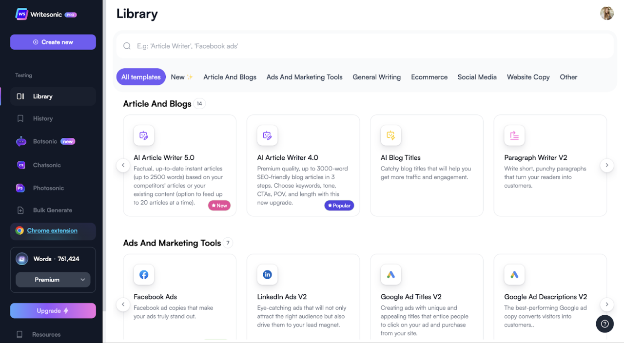 How to Integrate Your Marketing Tools Seamlessly