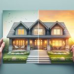 How to Sell a House in a Slow Market with Proven Strategies