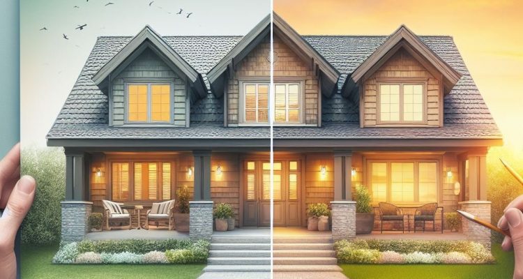 How to Sell a House in a Slow Market with Proven Strategies