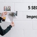 How SEO Consultants Improve Website Rankings Effectively