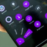 Exploring Android Multitasking Features for Enhanced User Experience
