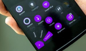 Exploring Android Multitasking Features for Enhanced User Experience