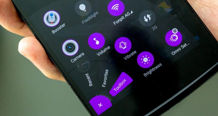 Exploring Android Multitasking Features for Enhanced User Experience