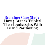 Building a Niche Lifestyle Brand from the Ground Up Success Awaits