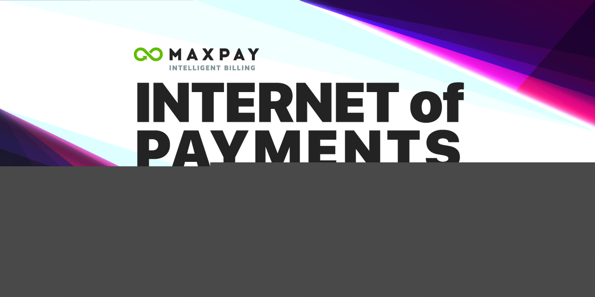 The Growing Role of Fintech in Online Payment