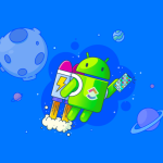 Essential Android Apps for Daily Productivity Unleashed