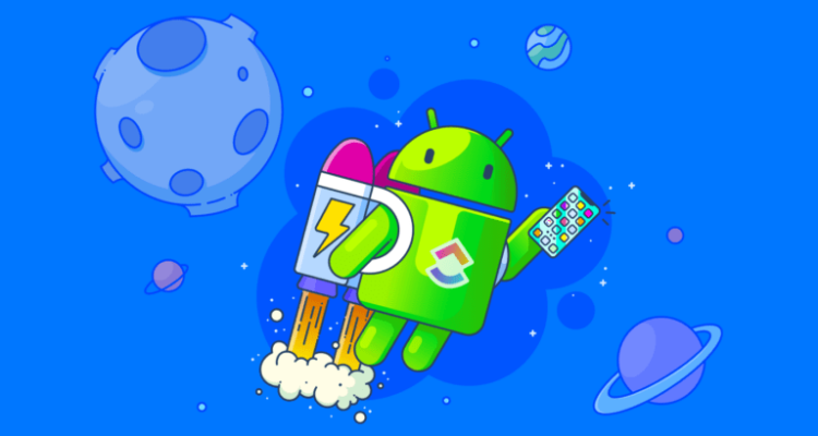 Essential Android Apps for Daily Productivity Unleashed