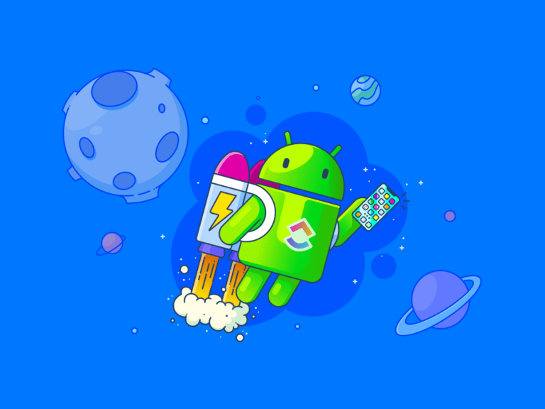 Essential Android Apps for Daily Productivity Unleashed