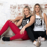 Growing Your Fashion Brand on Instagram Effortlessly