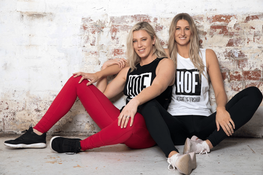 Profitable Growing Your Fashion Brand on Instagram