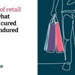 Best Practices for Handling Returns in Gadget Retail