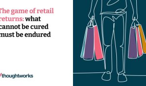 Best Practices for Handling Returns in Gadget Retail