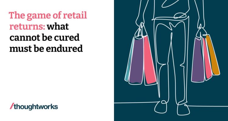 Best Practices for Handling Returns in Gadget Retail