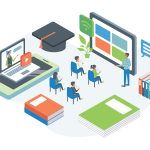 How Technology Is Transforming the Classroom