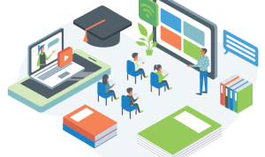 How Technology Is Transforming the Classroom