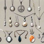 The Evolution of Gold Jewelry Designs Through the Decades