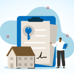 Real Estate Entrepreneur Guide to Short Term Rentals Made Easy