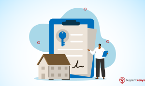 Real Estate Entrepreneur Guide to Short Term Rentals Made Easy