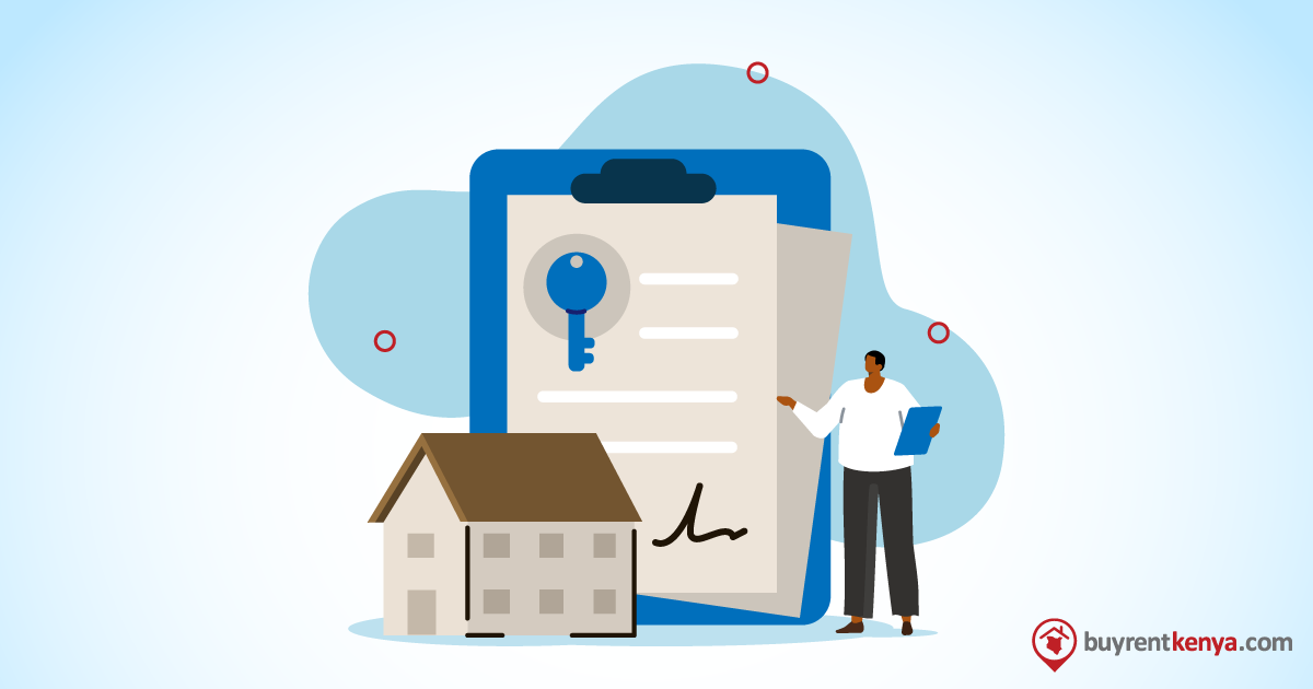 Real Estate Entrepreneur Guide to Short Term Rentals