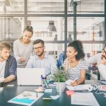 Building Customer Loyalty in the Tech Industry Today